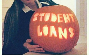 student-loans-pumpkin