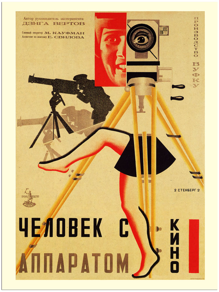 AP519-man-with-the-movie-camera-russian-movie-poster-1929