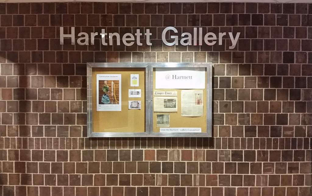 Hartnett Gallery 1