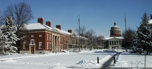 UofR-Winter-300x137