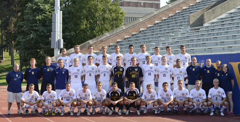 2012_mens_soccer_team_photo