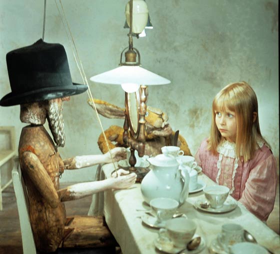 alice_jan_svankmajer