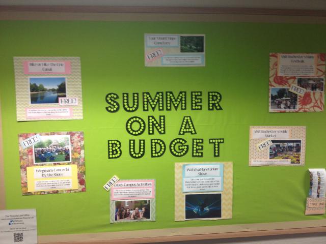 bulletin_board___cheap_summer_fun_w640