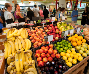 danforthmarket