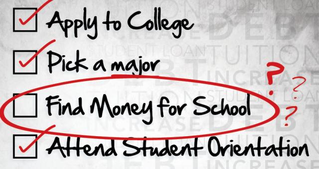 find_scholarship_money