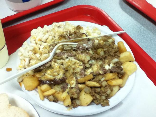 garbage_plate