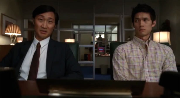 glee_asian_f_mike_chang