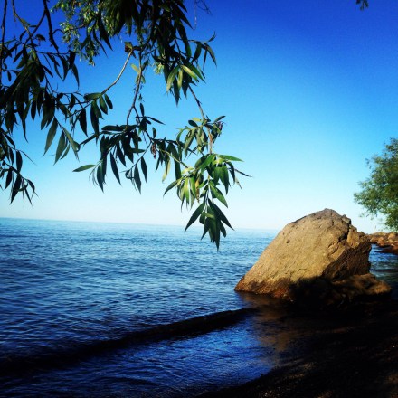 lake_ontario