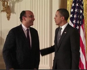 president_obama_and_kwame_anthony_appiah_2