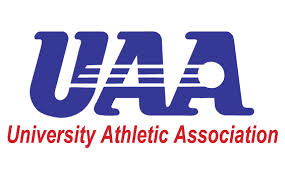 uaa