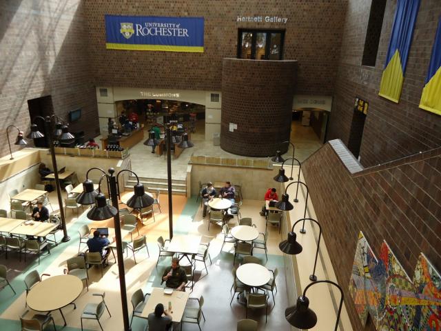 within_wilson_commons_at_the_university_of_rochester_w640