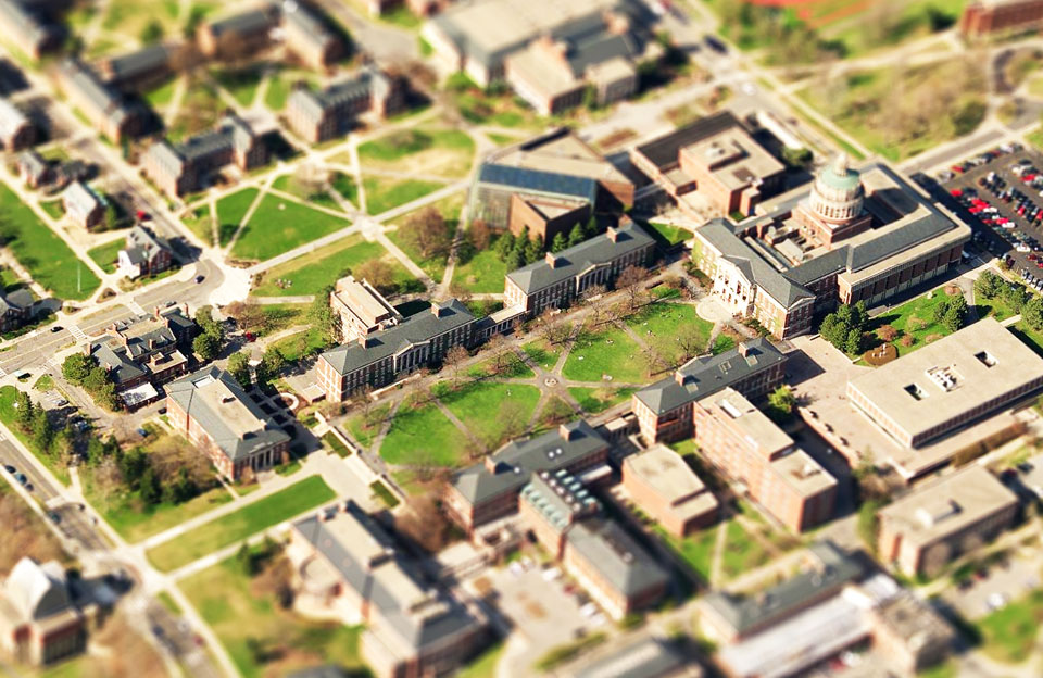 university_of_rochester_model