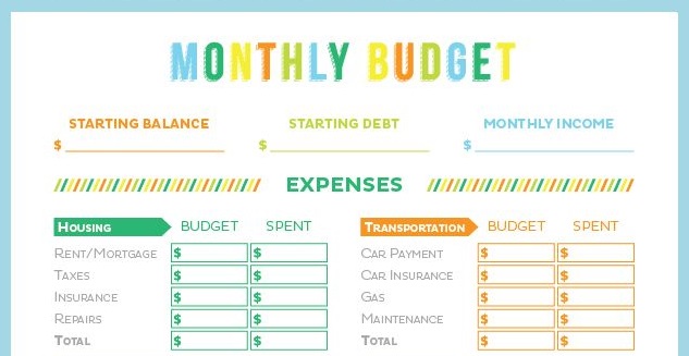 pinterest_budget