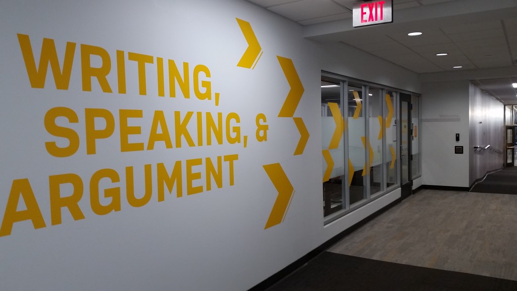 Wrt 105 jumpstart essay 02 image