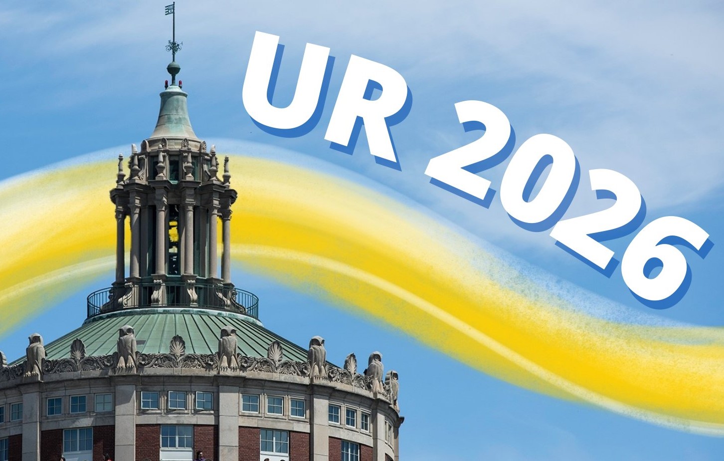 ur2026 cropped