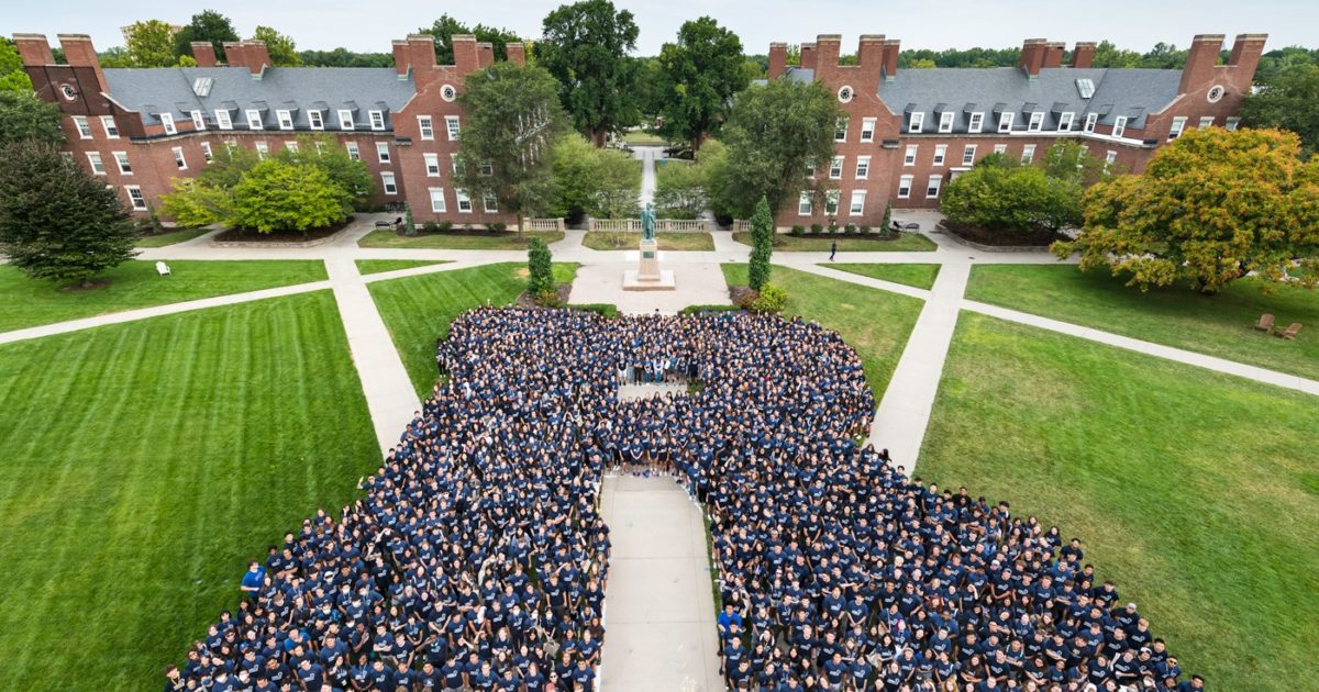How To Find The Right Fit In College Admissions Blog How To Find The Right Fit In College Admissions Blog