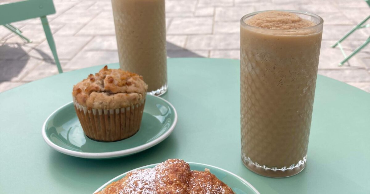 Your Rochester Coffee Shop Recs Admissions Blog