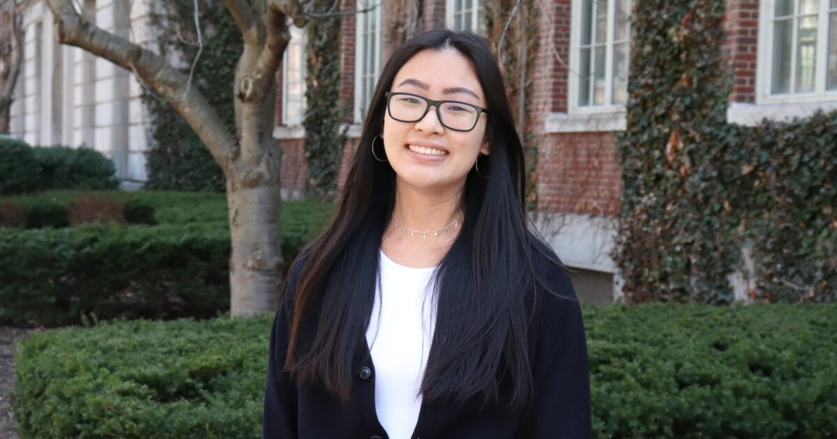 Research at Rochester Perceptions of tobacco products and policies