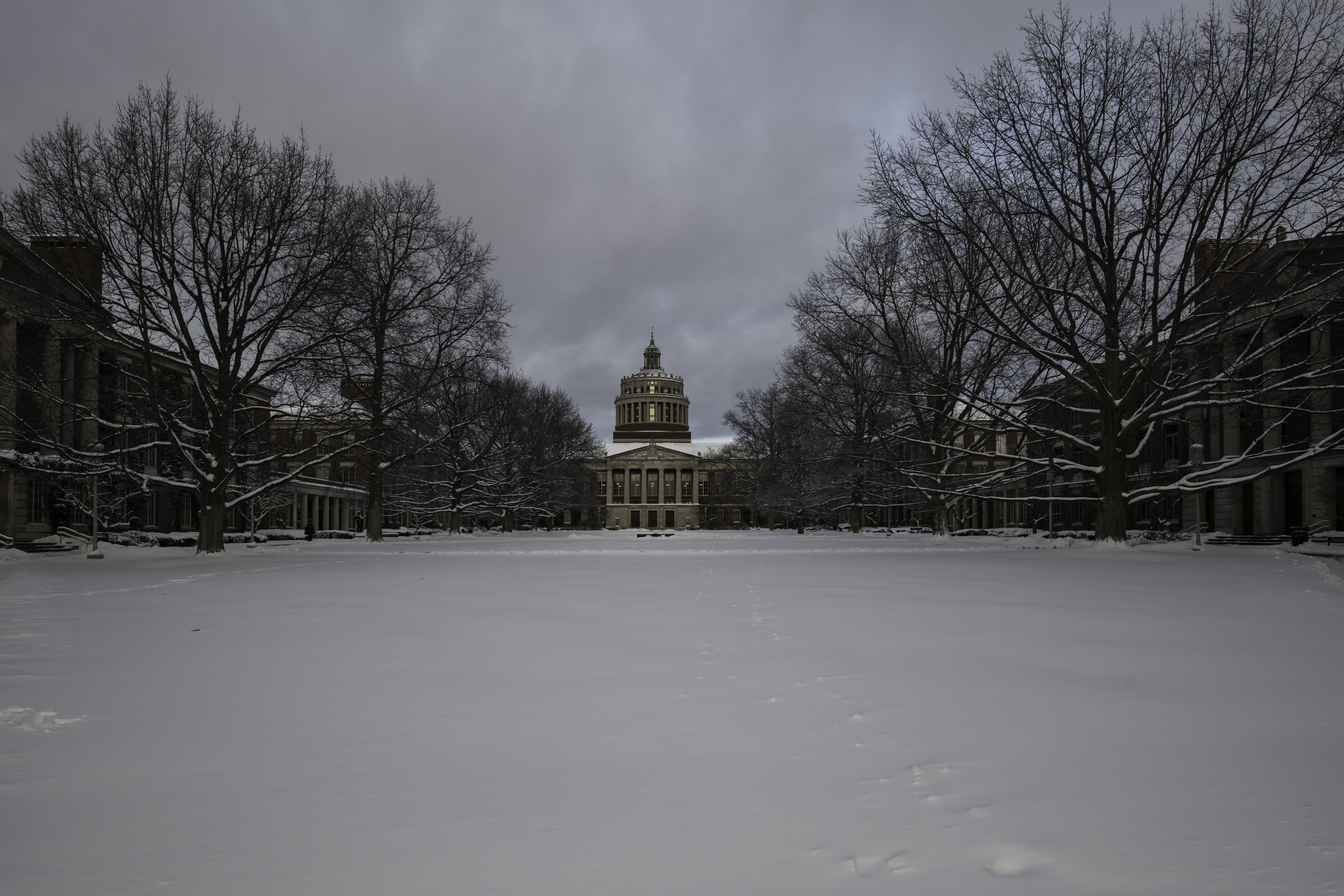 2020-02-07_snow_120