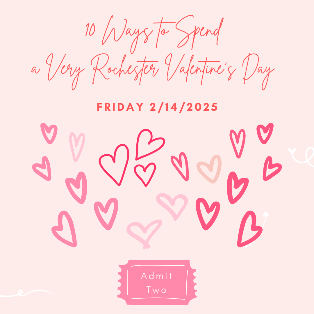 _Pink Red Organic Valentine’s Day Invitation Instagram Post (3)