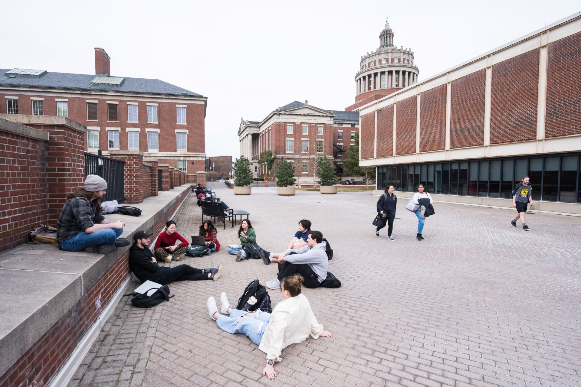 2024-02-27_campus_0377
