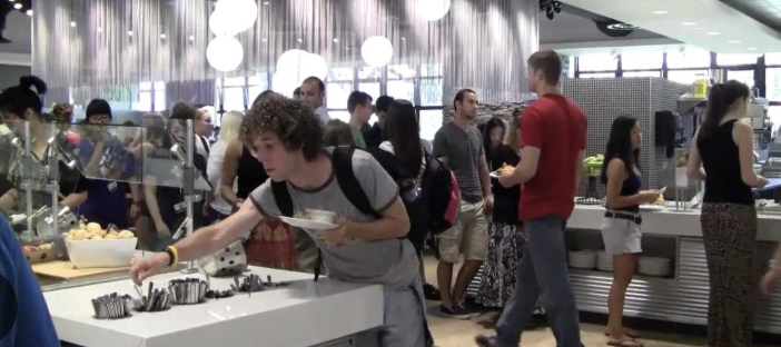 Screenshot 2025-11-17 at 9.18.46 PM