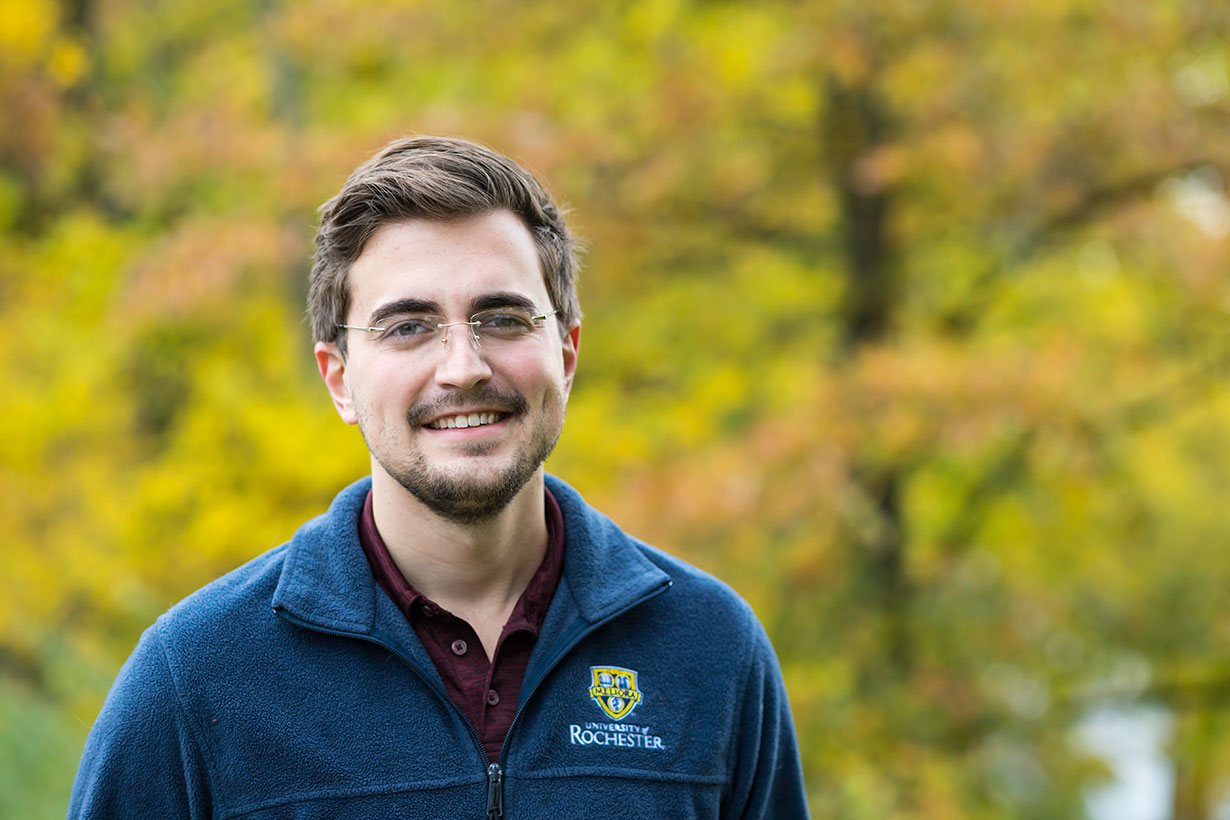 Veteran Resources Undergraduate Admissions