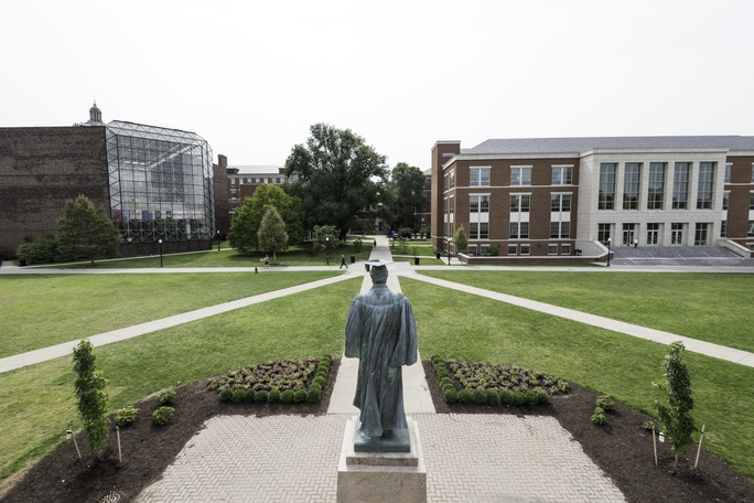 Anderson_statue_aerial_259.jpg