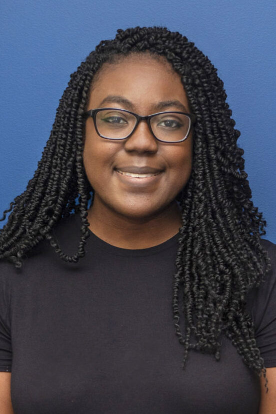CarynJones_StaffPhoto