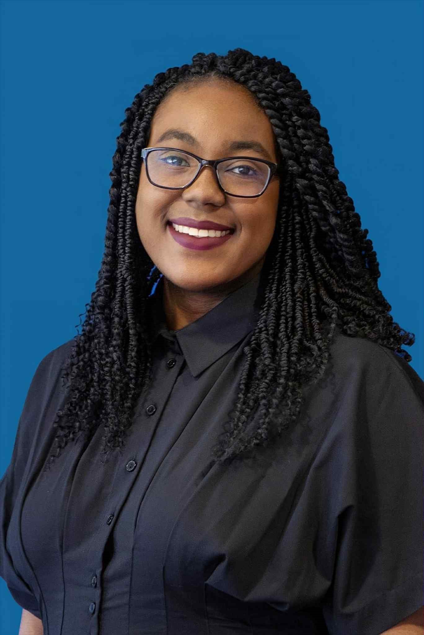 CarynJones_StaffPhoto