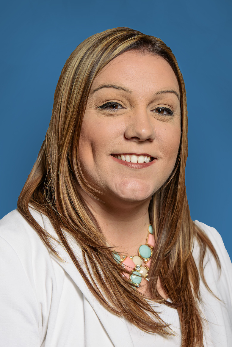 ColleenBasal_StaffPhoto
