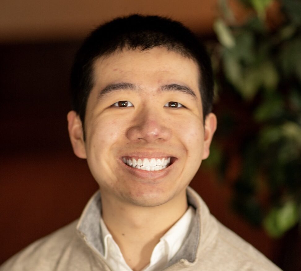<h3>Winfred Lin (he/him)</h3>
