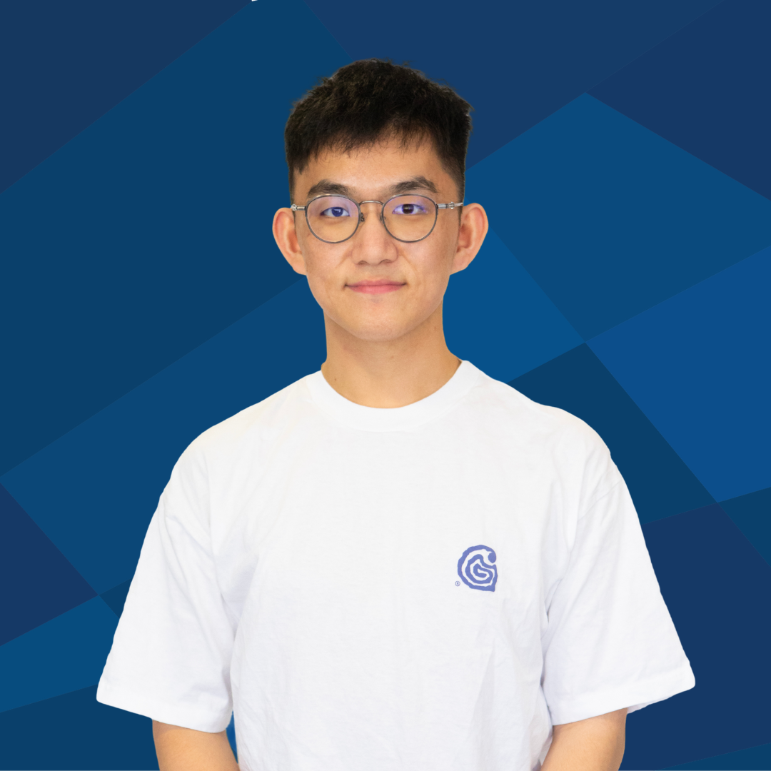 <h3><strong>Dingxiang Lin</strong> (he/him)</h3>

