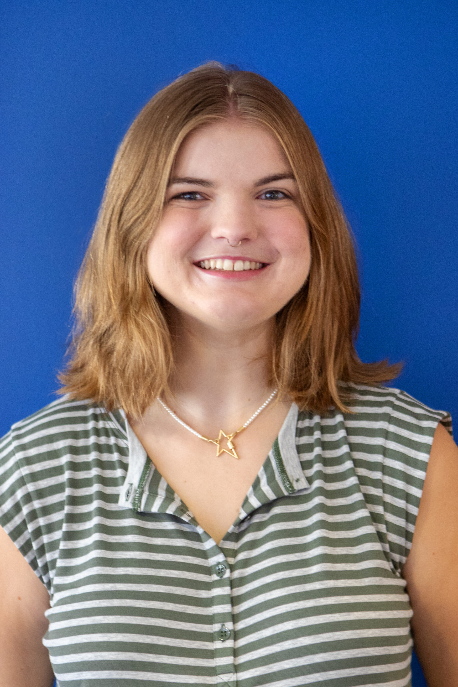 ElizaBennet_StaffPhoto