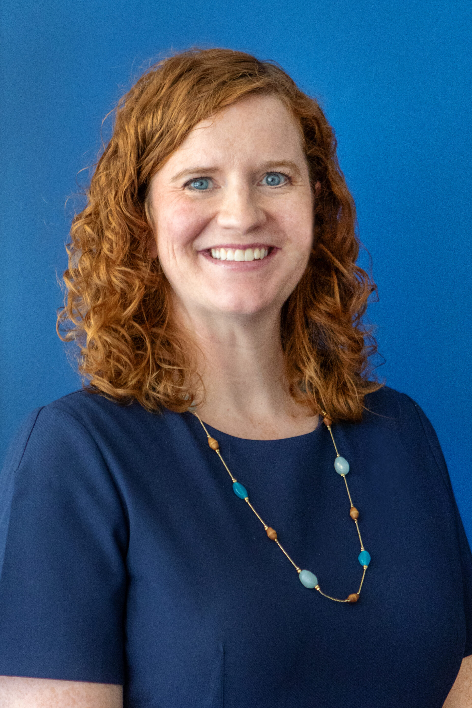 MegRyan_StaffPhoto