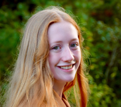 <h3>Kathryn Lambright (she/her)</h3>
