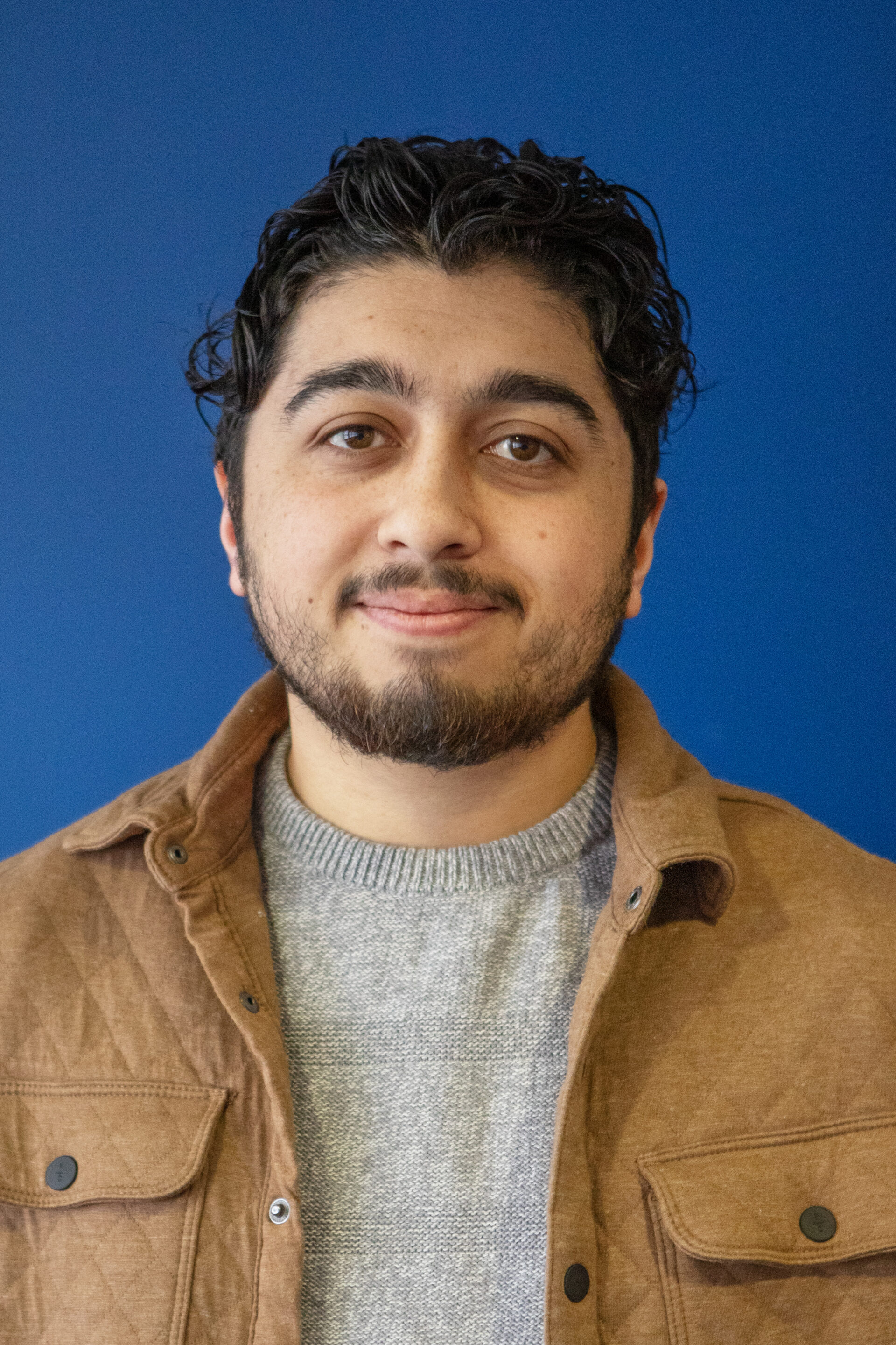 BryanGilman-Orozco_StaffPhoto