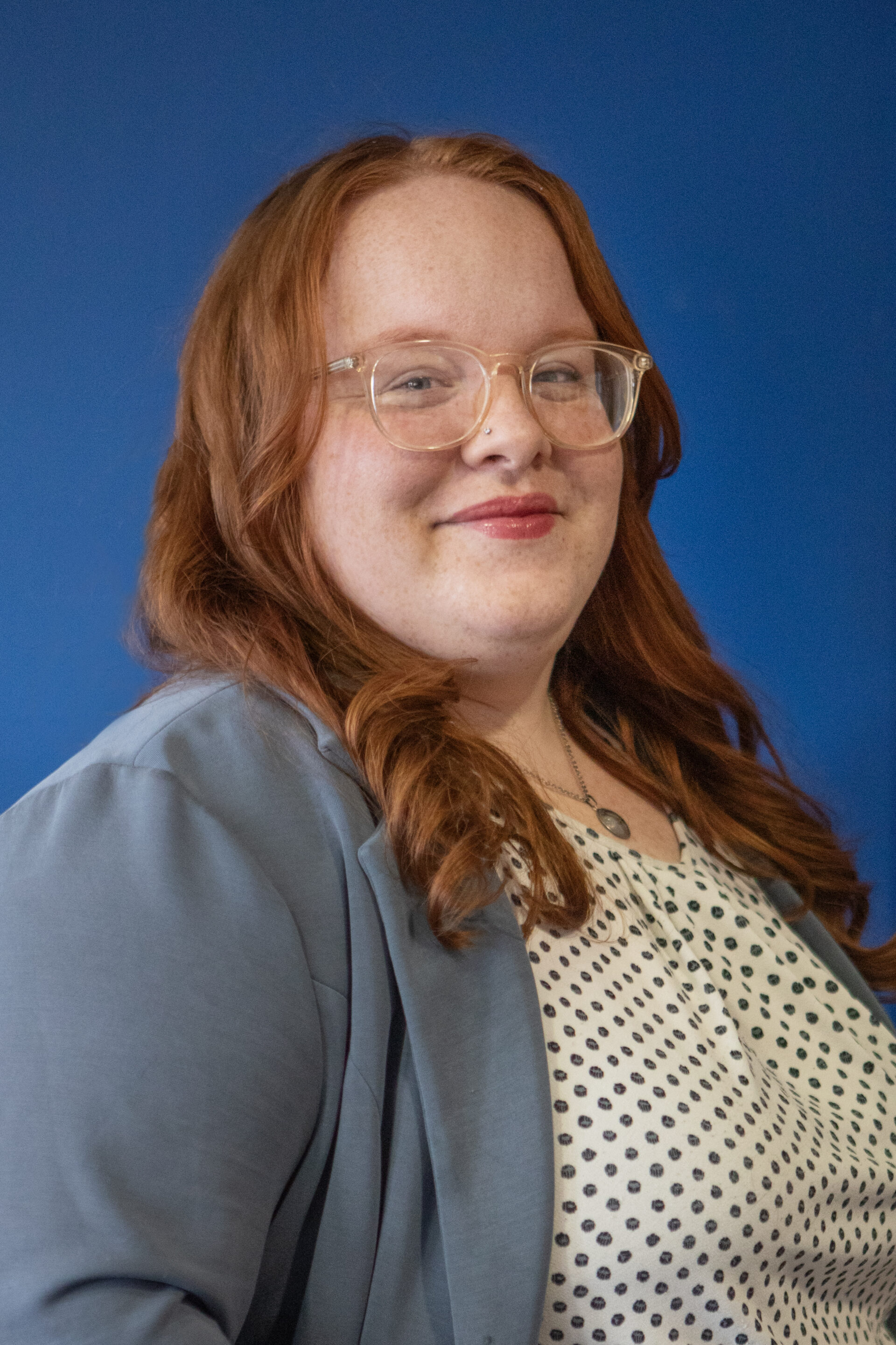 MaryGeisert_StaffPhoto