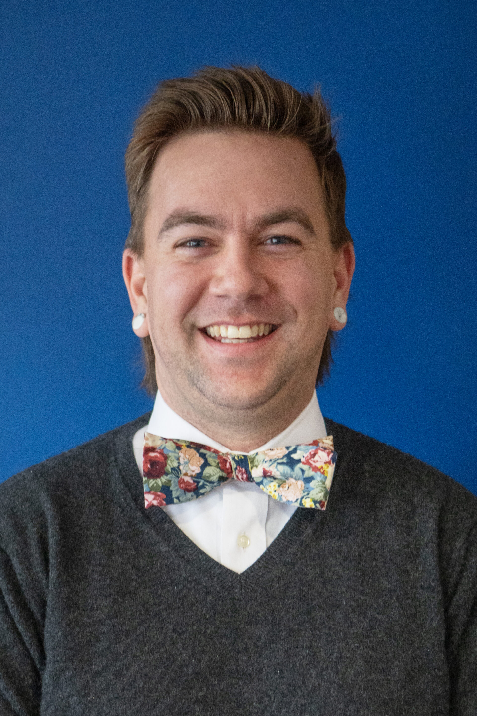 TomParadise_StaffPhoto